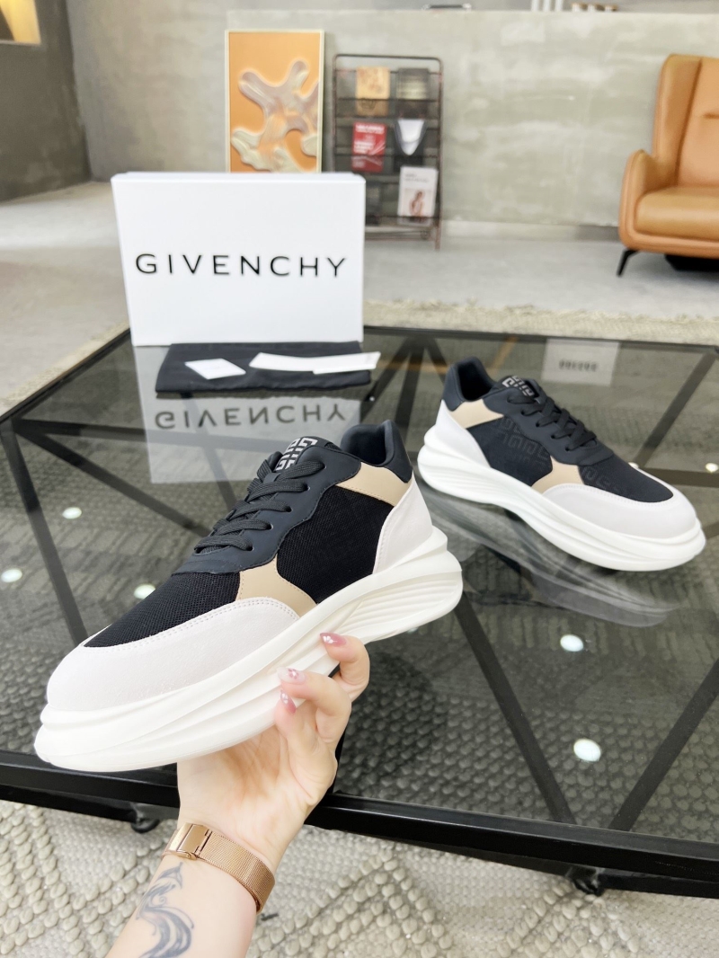 Givenchy Sneakers